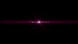 Download lagu magenta  / ナノ  mp3