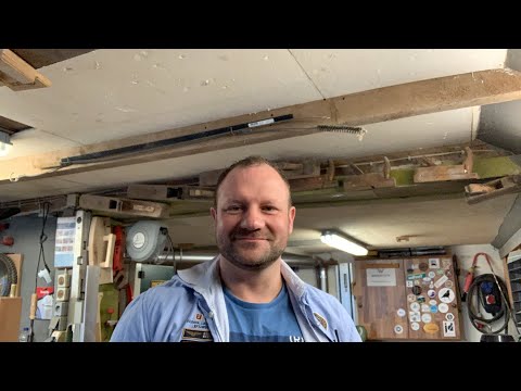 Response to... correct adjustment...