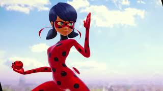 Miraculous: Rise of the Sphinx trailer