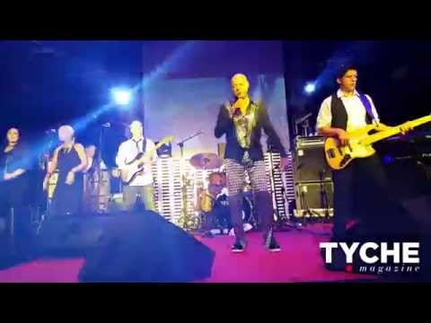 Imagination - Donoma - TYCHE Magazine