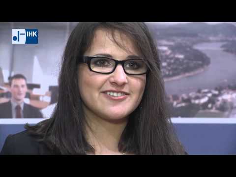 DIHK-Präsident Schweitzer und Bundeswirtschaftsminister Gabriel ehren Super-Azubis 2014