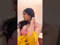 Adah Sharma Hot Edit Adahsharma Bollywood 4k Actress Compilation Hd Edit Hdr Efxstatus