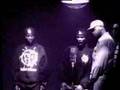 Freestyle Fellowship Bullies Of The Block