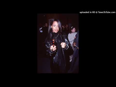 Aaliyah X Timbaland X 2000's Sample Type Beat - 2 On (Prod. @heavylbeatz)