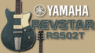The Yamaha REVSTAR's are worth checking out!!!
