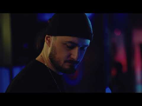 თორღვა - სიზმარი  Torgva - sizmari