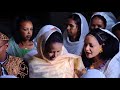 Eritrean Best Music by Luel Fsehaye Shewit Enbeba