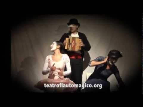 carillon mini pocket