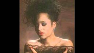 Miki Howard - Imagination