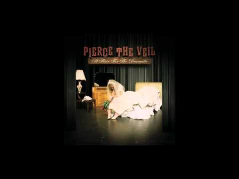 Pierce The Veil - She Sings In The Morning