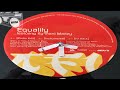 AFU - RA feat. KY - MANI MARLEY - EQUALITY (DJ PREMIER)