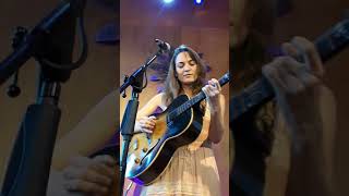 &quot;Chrysanthemum&quot; by Amber Rubarth