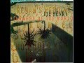 Joe Henry -Dead to the World