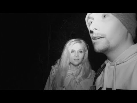 (sin cortes) CIUDAD MINERA DE CARBÓN EXTREMADAMENTE ENCANTADA