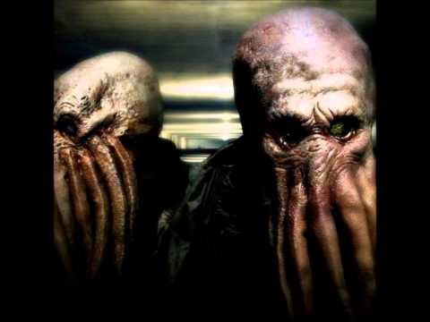 {Heavy Electro} Da Octopusss - Intro
