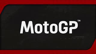 Download lagu MotoGP 2022 New Audio Track mp3