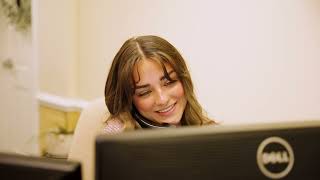 Video Screenshot for Smallwood & Small Insurance: A Community-Driven Legacy in Berkeley County