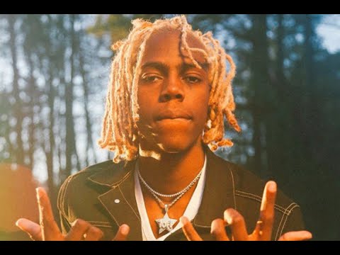 [FREE] Yung Bans X YNW Melly X Nick Mira Type Beat - "Guidance" (Prod. By RicoRunDat)