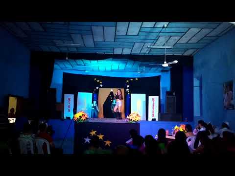 Duo Star 🎶🎤🎶