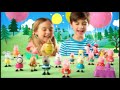Nick Jr Channel Commercial Breaks September 14 26 2016