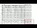 Invicta Overture for Band ( with guide score)