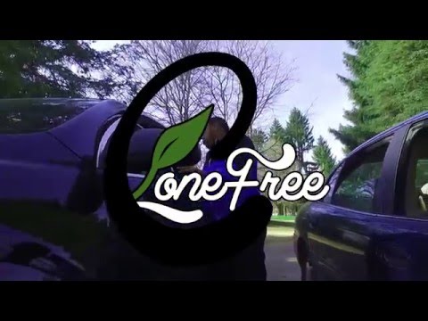 Flight Vendetta - 4 wheels ( Prod x Shot x OG RunAway )