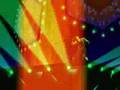 Macross Dynamite 7 