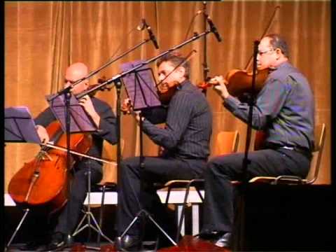 04 schadzowanka 2010 - casowa masina - Hölzel und Begleitung