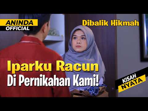 My Brother-in-Law Is Poison In My Household | Behind The Wisdom