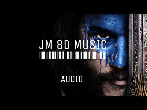 Sad Cinematic and Nostalgic Background Music For Videos & Films - Audio