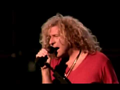 Videoclip de Man on a Mission — Van Halen