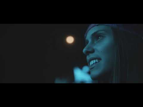 Madism, MKJ  Felix Samuel - Pumped Up Kicks