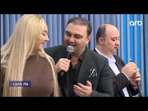 Babek Quluzade ( Güne Uğurla )