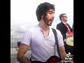 Watch the Moist Critical music video it is fire bire #moistcr1tikal #edit #iknow