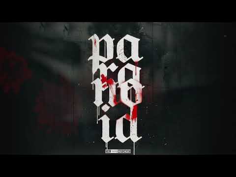 Mad & Darkcontroller & Nanostorm - Floating On The Surface Of My Own Life