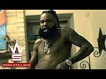 Sada Baby & Drego - "Bloxk Party" (Official WSHH Music Video)
