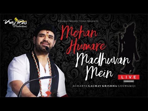 YouTube Fallback Thumbnail