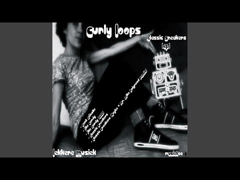 Vent Celeste (Original Mix)