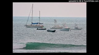 Cal Tjader - Speak Low