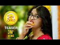 Size Zero Teaser Anushka Arya Audio Coming Soon