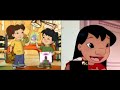 Barney And Friends Season 9 Number 2