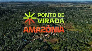 Miniatura do vídeo