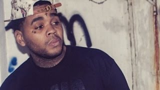 Kevin Gates - Solo In The Game