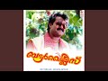 Minnaminni Poovum Thedi