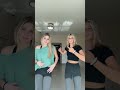 TikTok Bop Compilation