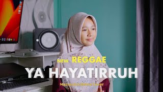 Download lagu YAHAYATIRRUH - MAZRO ( COVER ) || Reggae Version mp3 Download lagu YAHAYATIRRUH - MAZRO ( COVER ) || Reggae Version mp3