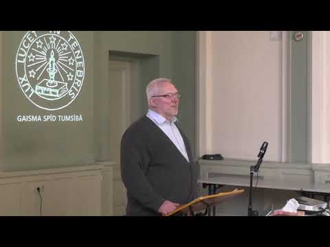 Atgriešanās bez atgriešanās