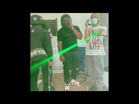 texako - laugh at it [dylvinci] (kashdami diss)