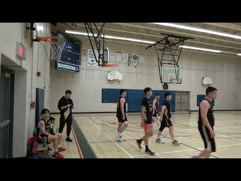 Sin Fighters(51) tier 3 Korea (65) - tcbl sunday