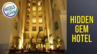 Fortune Park, Ahmedabad - Member ITC Hotels' Group - Hidden Gem Hotel | Ahmedaba